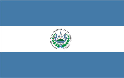 Foto: cia.gov