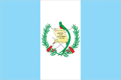 Foto: cia.gov