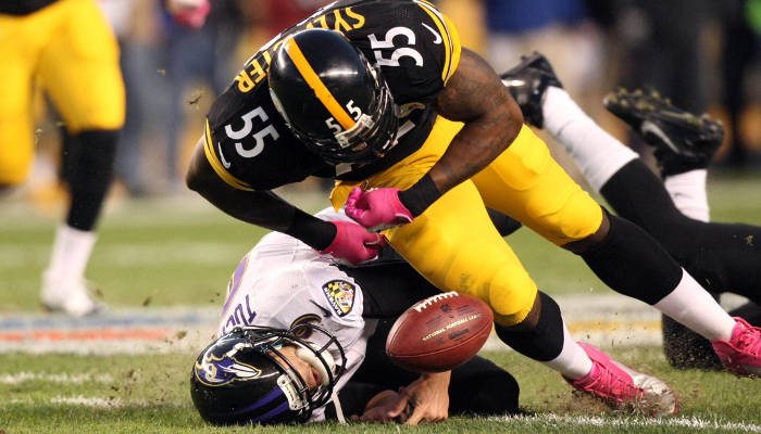 nfl_craneoencefalico1