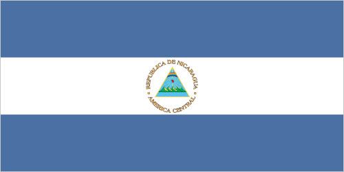 Foto: cia.gov
