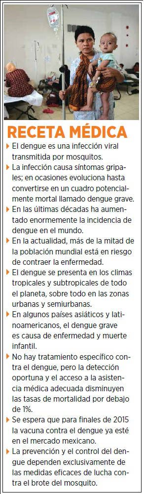 receta1