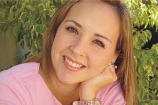 Foto: Fundación Ale