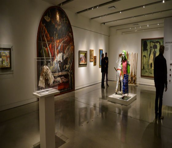 Foto: Cortesía Femsa