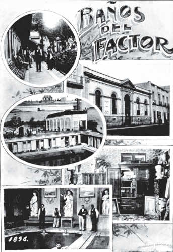banos-factor