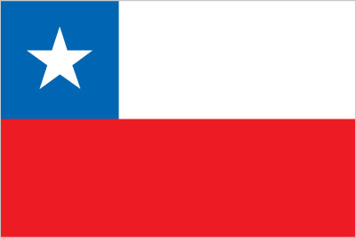 Foto: cia.gov