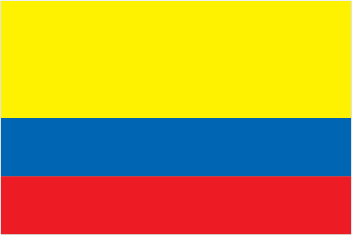 Foto: cia.gov