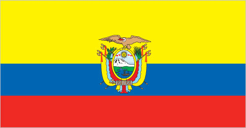 Foto: cia.gov