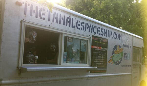 food_truck