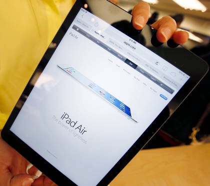 ipad_air1