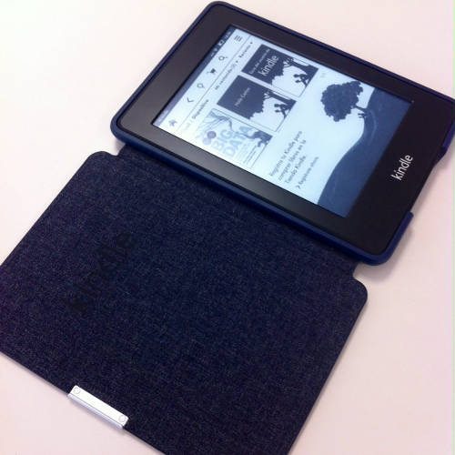 kindle2