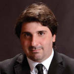 martin1