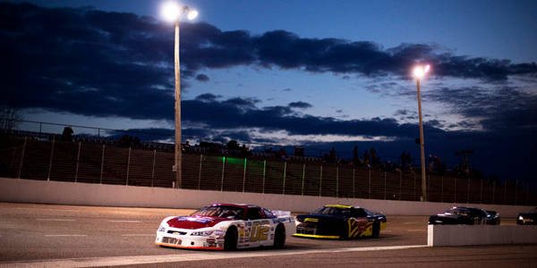 nascar1