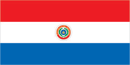 Foto: cia.gov