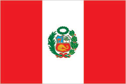Foto: cia.gov