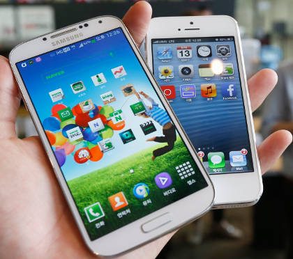 telefonos1