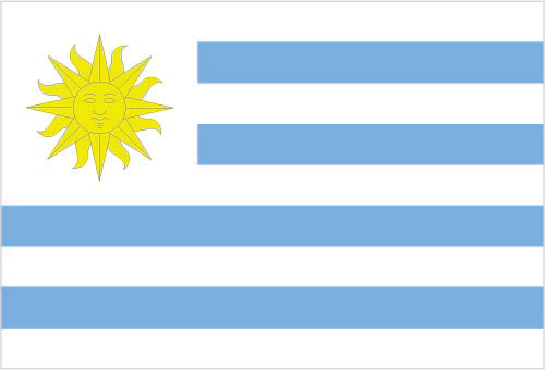 Foto: cia.gov