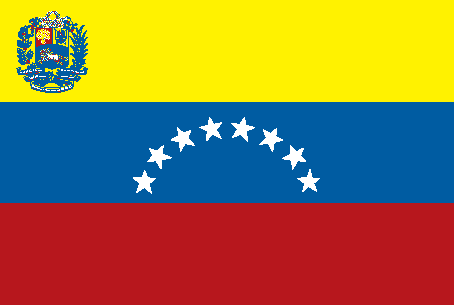 Foto: cia.gov