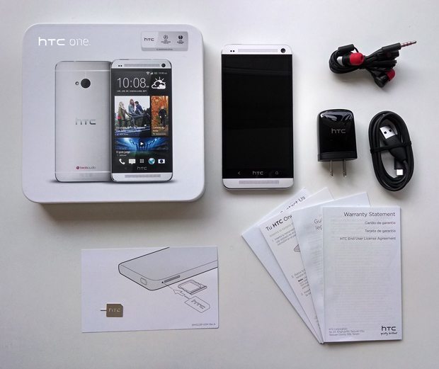 htc_unboxing