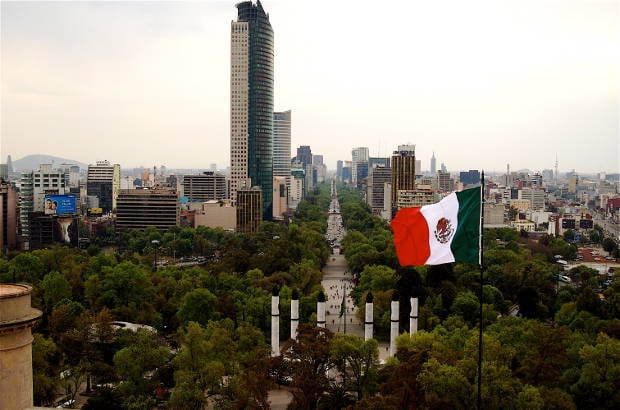 Ciudad_De_Mexico1