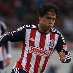 chivas1
