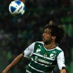 santos1