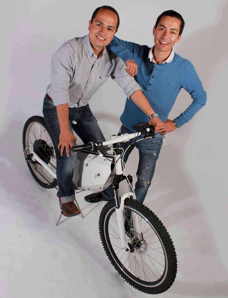 bici_electrica