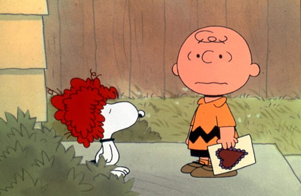 charlie-brown-doing-plan