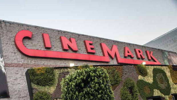 cinemark1