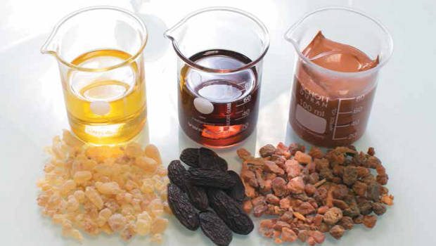 cosmeticos1