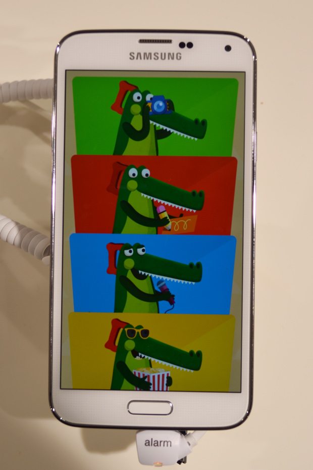 g_0