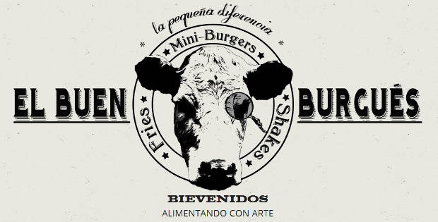 logo_buen_burgues1