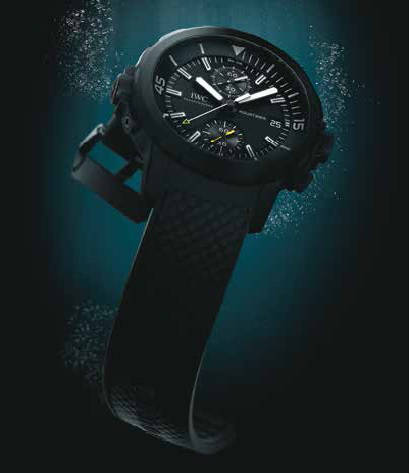 reloj1
