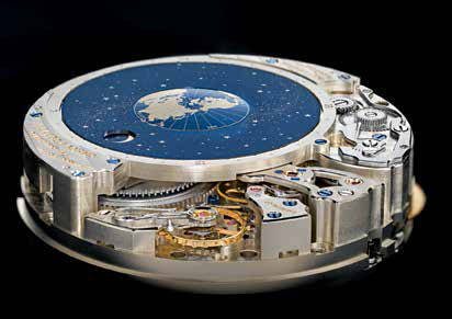 reloj21