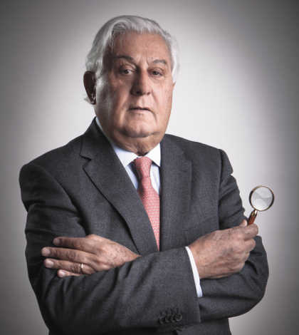 ANTONIO DEL VALLE 02
