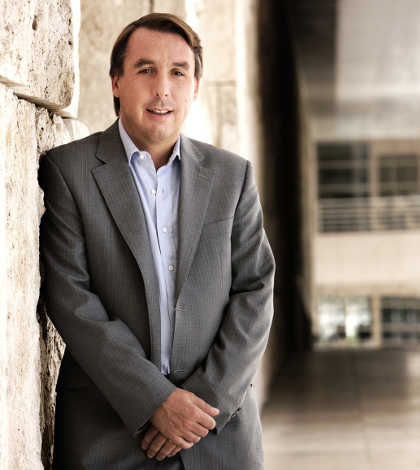 EMILIO AZCARRAGA 02