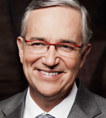 RICARDO SALINAS 02