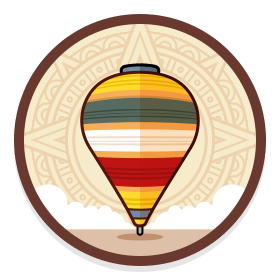mexican_badge