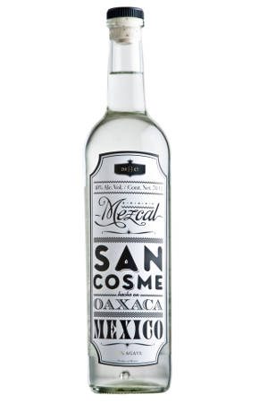 Mezcal fondo blanco1