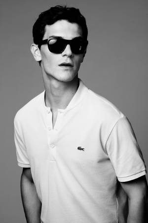 playera