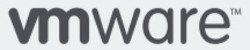 16vmware1