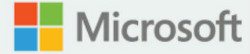 18microsoft1