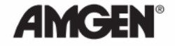 19amgen1