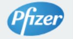 20pzifer1