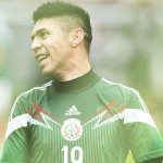 22.Oribe Peralta