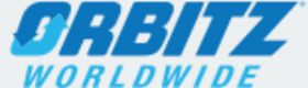 22orbitz1