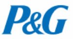 23p&g1