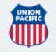 24unionpacific1