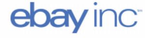 25ebay1