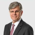 Fernando González Olivieri1