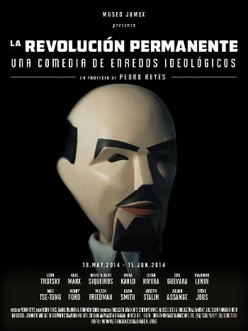 LRP_PedroReyes_buena